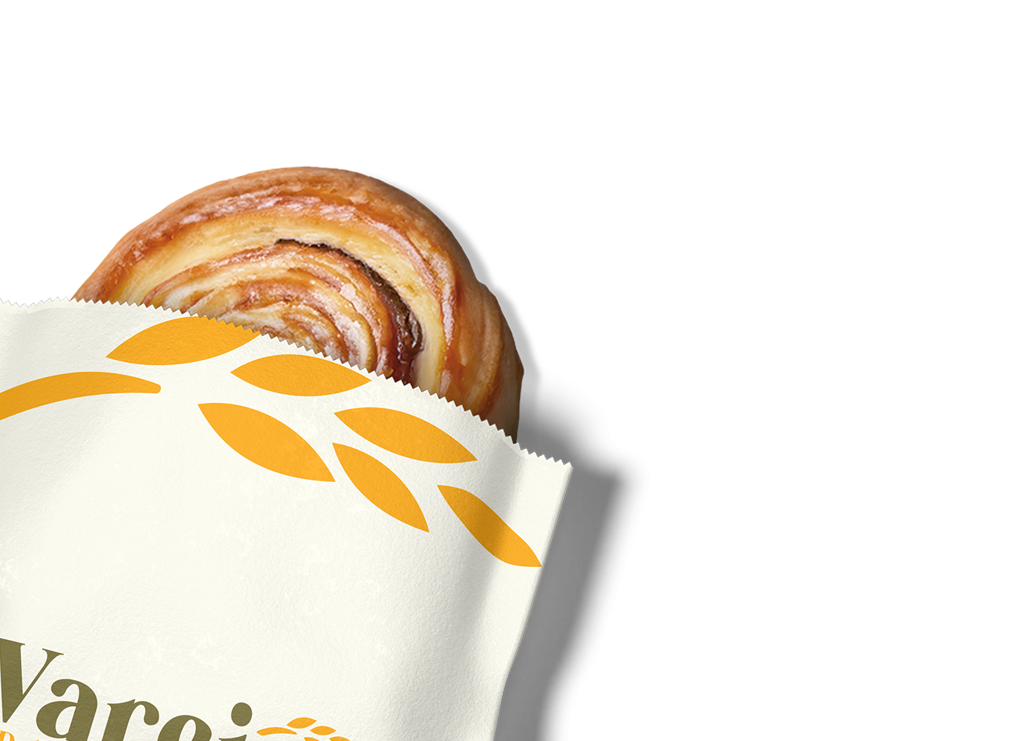 Varejão Delicatessen