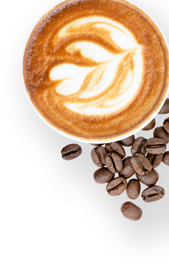 Varejão Delicatessen