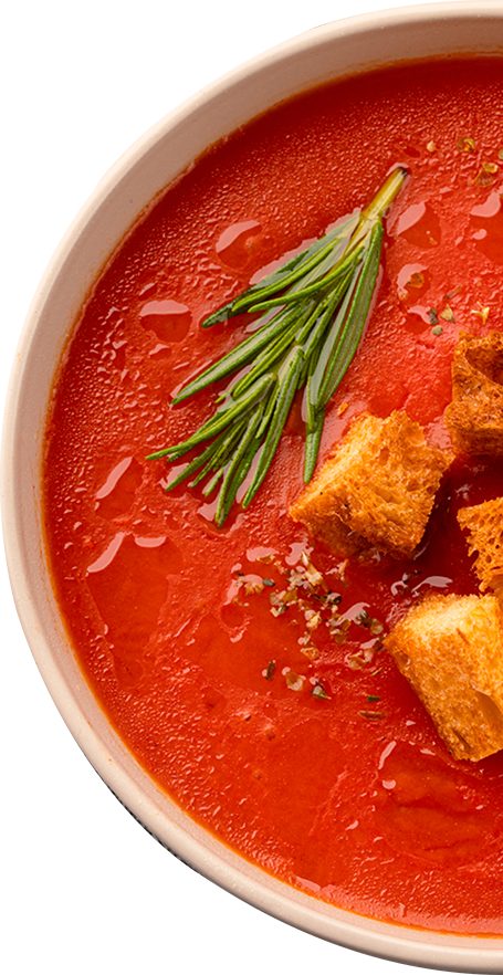 Varejão Delicatessen