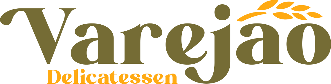 Varejão Delicatessen